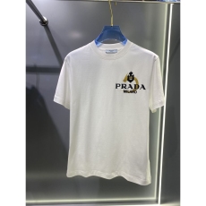 Prada T-Shirts